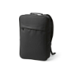 Amsterdam Backpack Black